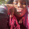 whosolae